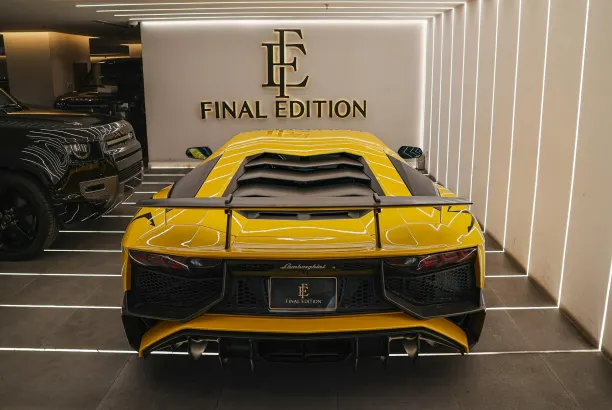 Golden Crown Casino Android/iOS App